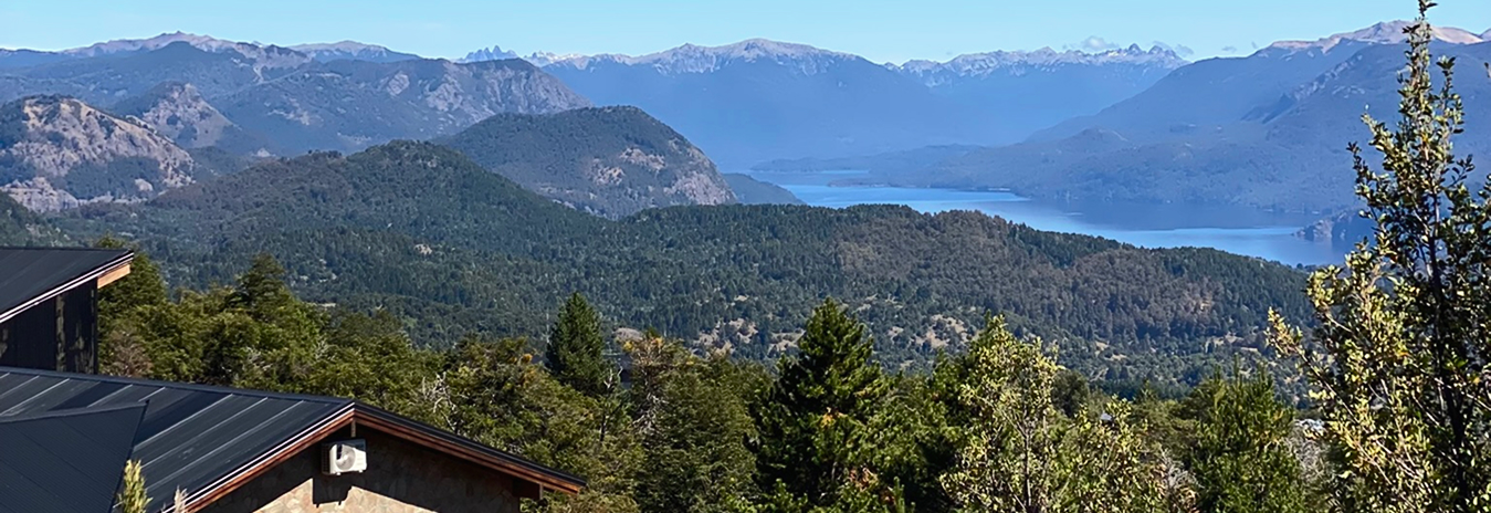Valle Escondido